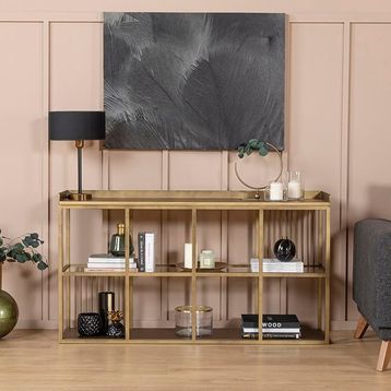 Vivense Collection Lola Dresuar