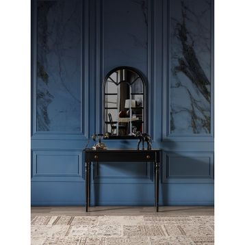 Vivense Collection Marine Siyah Dresuar