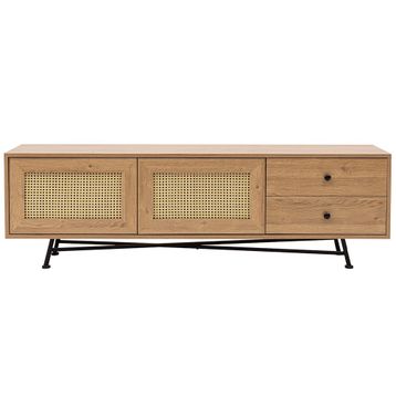 Vivense Collection Nala 180 cm Tv Ünitesi