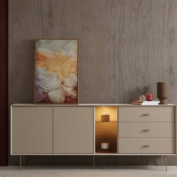 Vivense Collection Pandora Konsol