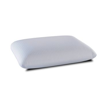 Vivense Collection Visko Yastık