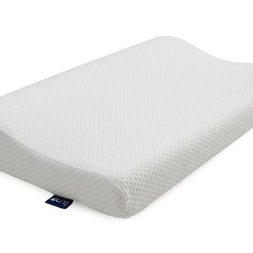 Vivense Collection Visko Yastık