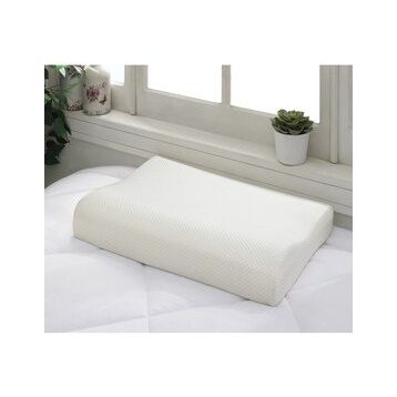 Vivense Collection Visko Yastık
