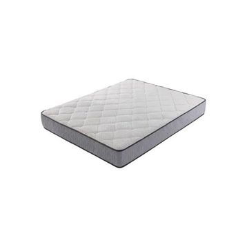 Vivense Coolness 90x190 Tek Kişilik Yatak