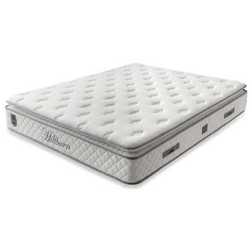 Vivense Hillburn 90x200 Yatak