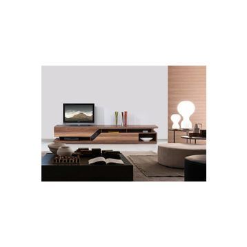 Vivense Image Söğüt Tv Sehpası