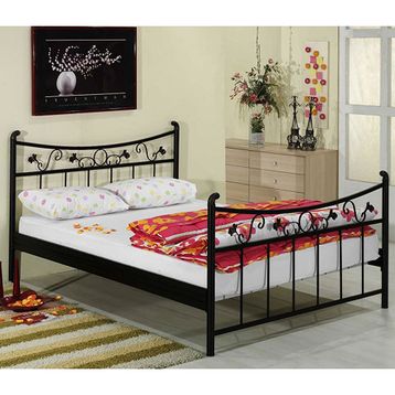Vivense Lalezar 160X200 Karyola