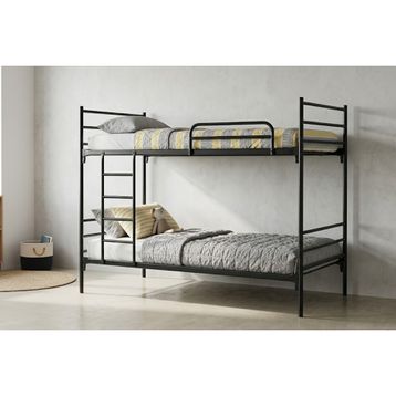 Vivense Linda 90X190 Ranza