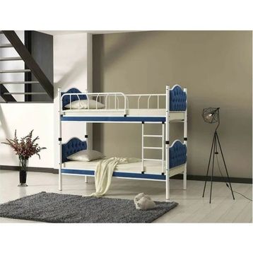 Vivense Melis Mavi 90X190 Ranza
