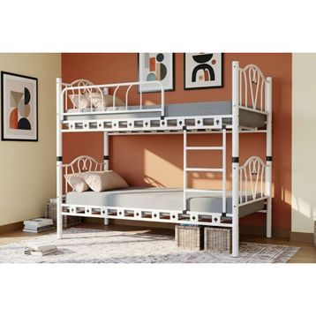 Vivense Orkide 90X200 Ranza