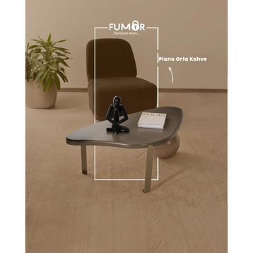 Vivense Piano Orta Sehpa