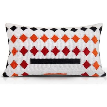 Vivense Rustic Kilim Efes Kırlent