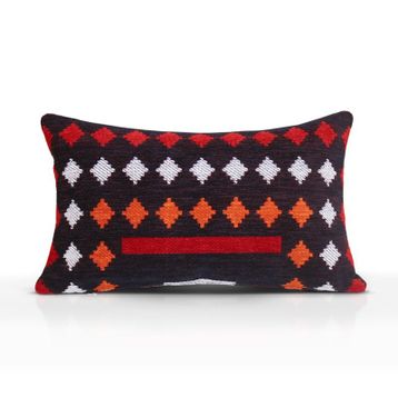 Vivense Rustic Kilim Hitit Kırlent