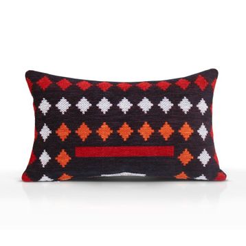 Vivense Rustic Kilim Hitit Kırlent