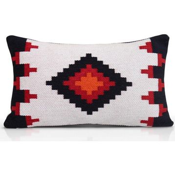 Vivense Rustic Kilim Troya Kırlent