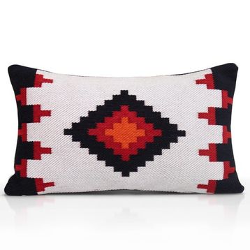 Vivense Rustic Kilim Troya Kırlent