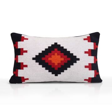 Vivense Rustic Kilim Troya Kırlent