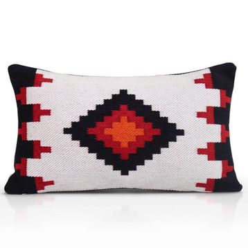 Vivense Rustic Kilim Troya Kırlent