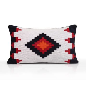 Vivense Rustic Kilim Troya Kırlent