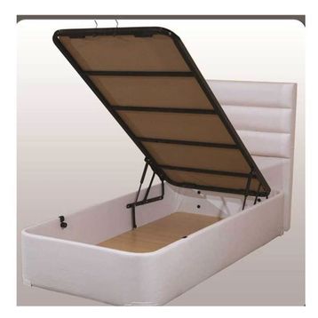 Vivense Viyana 160X200 Baza Başlık