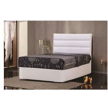 Vivense Viyana 180X200 Baza Başlık Seti