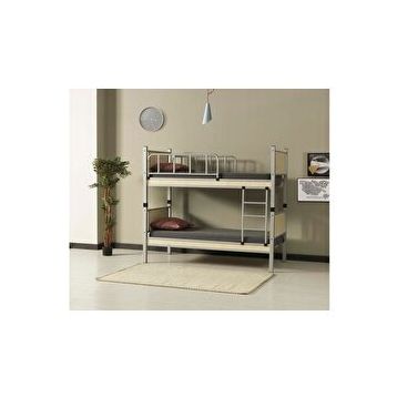 Vivense Yurt 90X200 Ranza