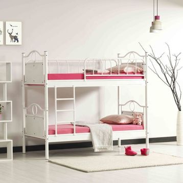 Vivense Zümrüt 90X200 Ranza