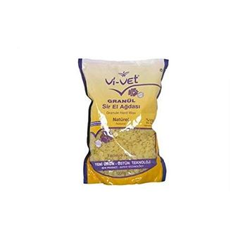 Vivet Naturel Refil 250 gr Granül Sir El Ağdası