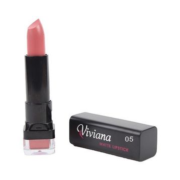 Viviana Matte 05 Klasik Ruj