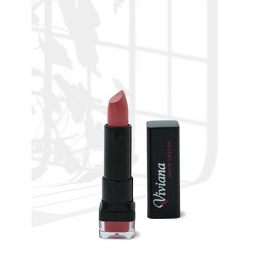 Viviana Matte 05 Klasik Ruj