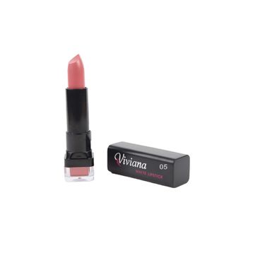 Viviana Matte 05 Klasik Ruj
