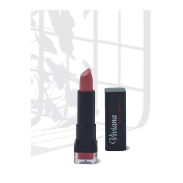 Viviana Matte 05 Klasik Ruj
