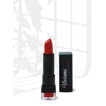 Viviana Matte 09 Klasik Ruj