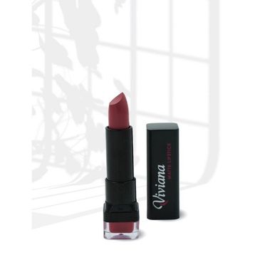 Viviana Matte 11 Klasik Ruj