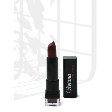 Viviana Matte 13 Klasik Ruj