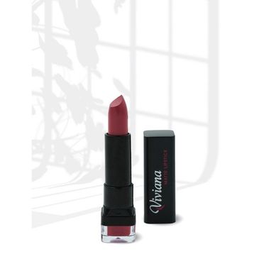 Viviana Matte 15 Klasik Ruj