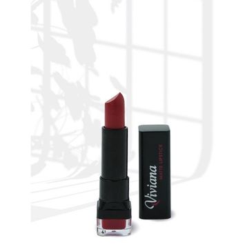Viviana Matte 16 Klasik Ruj
