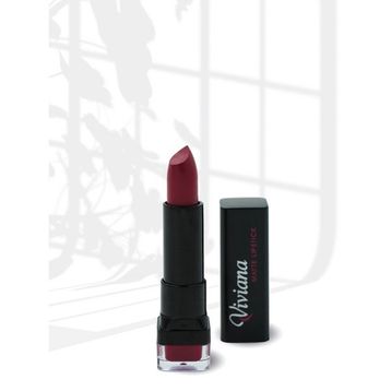 Viviana Matte 17 Klasik Ruj