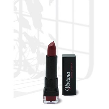 Viviana Matte 19 Klasik Ruj
