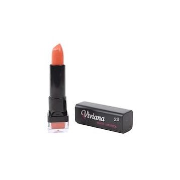 Viviana Matte 20 Klasik Ruj