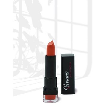 Viviana Matte 20 Klasik Ruj