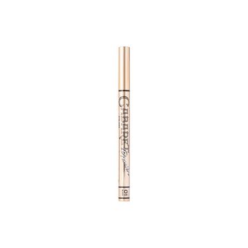 Vivienne Sabo Cabaret Premiere 01 Pen Black Long Lasting Smudge Proof Eyeliner