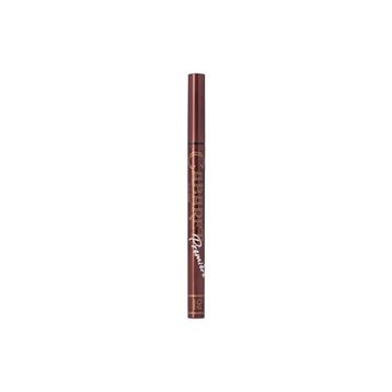 Vivienne Sabo Cabaret Premiere 02 Brown Precise Long Lasting Eyeliner Pen