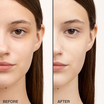 Vivienne Sabo Correcteur Retouche 04 Sand Medium Coverage Natural Matte Finish Kapatıcı