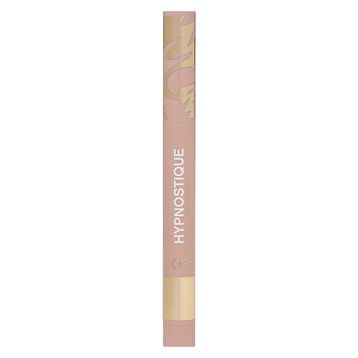 Vivienne Sabo Hypnostique Stick 03 Gold Smooth Blendable Finish Long Lasting Wear Krem Kalem Far