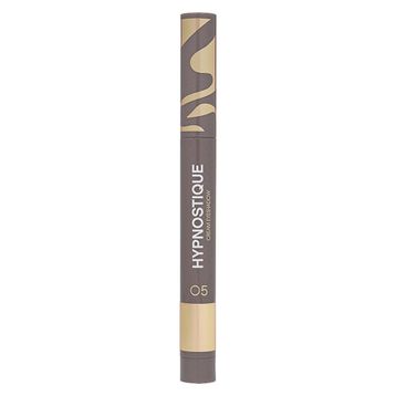 Vivienne Sabo Hypnostique Stick 05 Taupe Smooth Blendable Finish Long Lasting Wear Krem Kalem Far