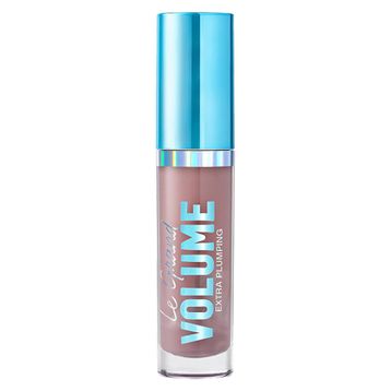 Vivienne Sabo Le Grand Volume Extra Plumping 01 Chablis Cooling Effect High Shine Finish Lip Plumper