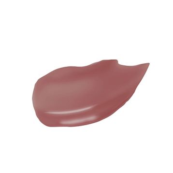 Vivienne Sabo Le Grand Volume Extra Plumping 04 Affogato Cooling Effect High Shine Finish Lip Plumper