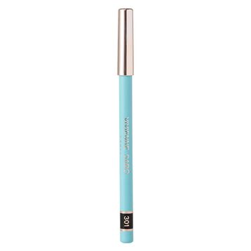 Vivienne Sabo Liner Flirteur 301 Black Smooth Long Lasting Definition Göz Kalemi