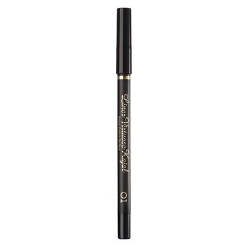 Vivienne Sabo Liner Virtuose 01 Black Long Lasting Gel Kajal Eyeliner Göz Kalemi